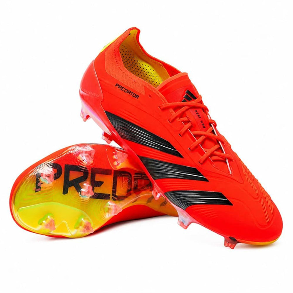 adidas Predator Elite FG Teaser Premium Fußballschuhe IF8883