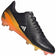 adidas Adizero RS15 Pro FG Rugby Schuhe IG4013 – 42