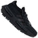 adidas Originals NMD_S1 Herren Sneaker IG5537 – 39 1|3