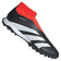 adidas Predator League Laceless Turf Multinocken Fußballschuhe IG7715 – 39 1|3