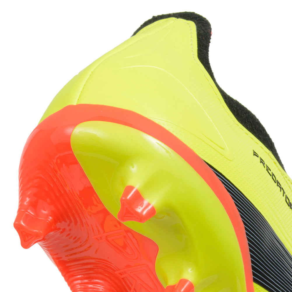 adidas Predator League FG Unisex Fußballschuhe IG7761