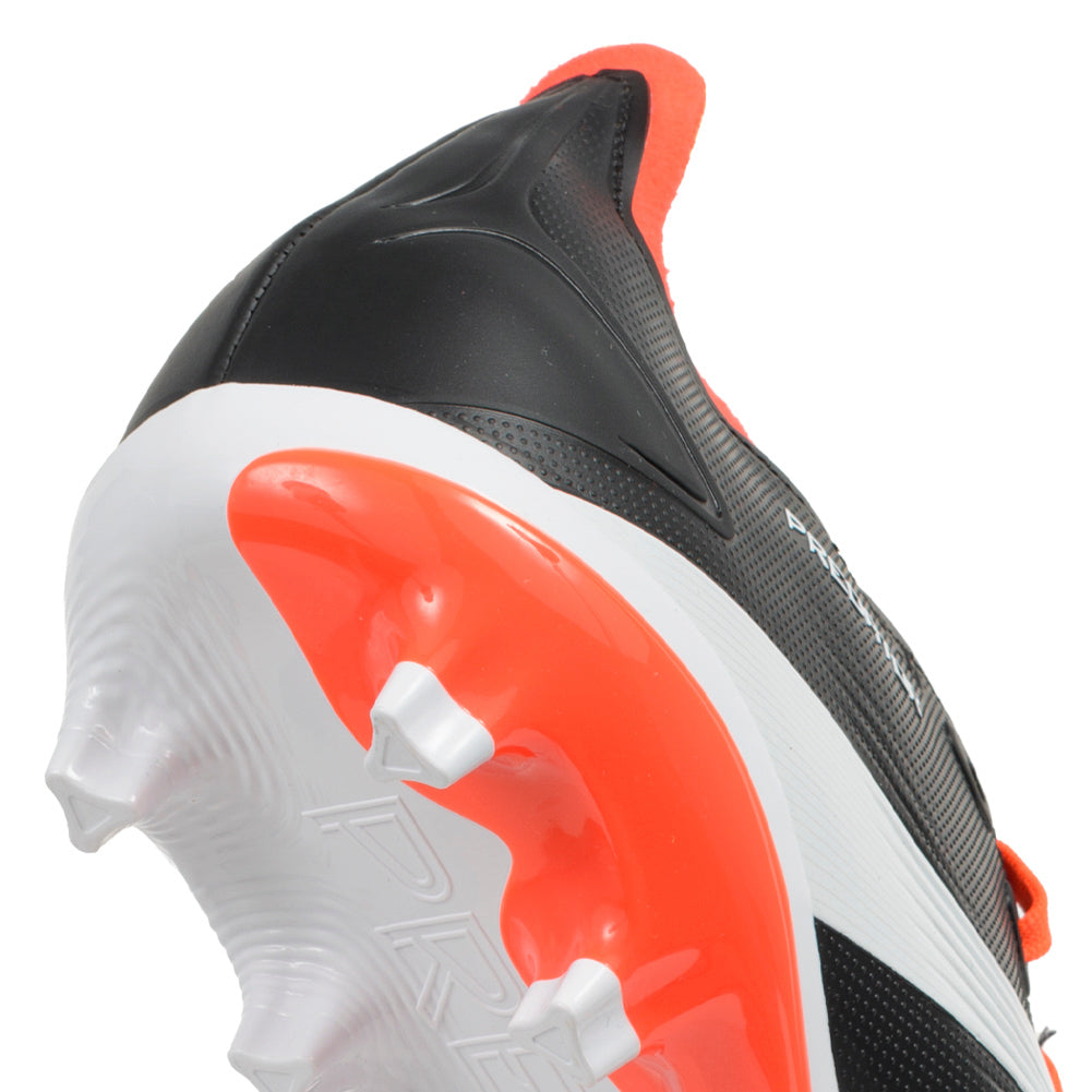 adidas Predator League FG Unisex Fußballschuhe IG7762