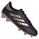 adidas COPA PURE 2 League FG Kinder Fußballschuhe IG8730 – 28