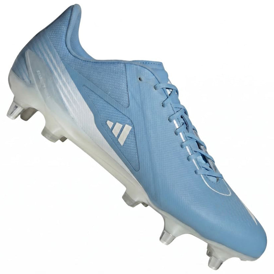 adidas Adizero RS15 Pro SG Rugby Schuhe IG9032