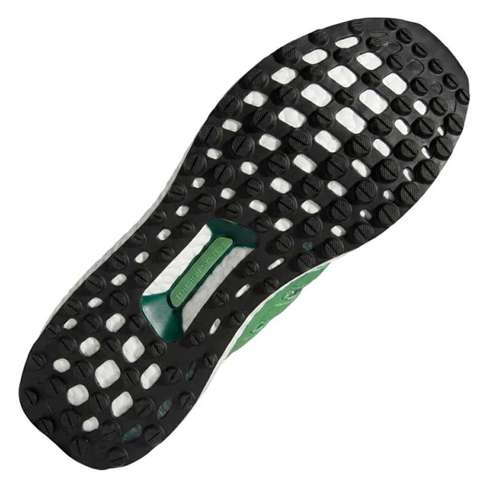 adidas ultraBOOST Unisex Golf Schuhe IH5051