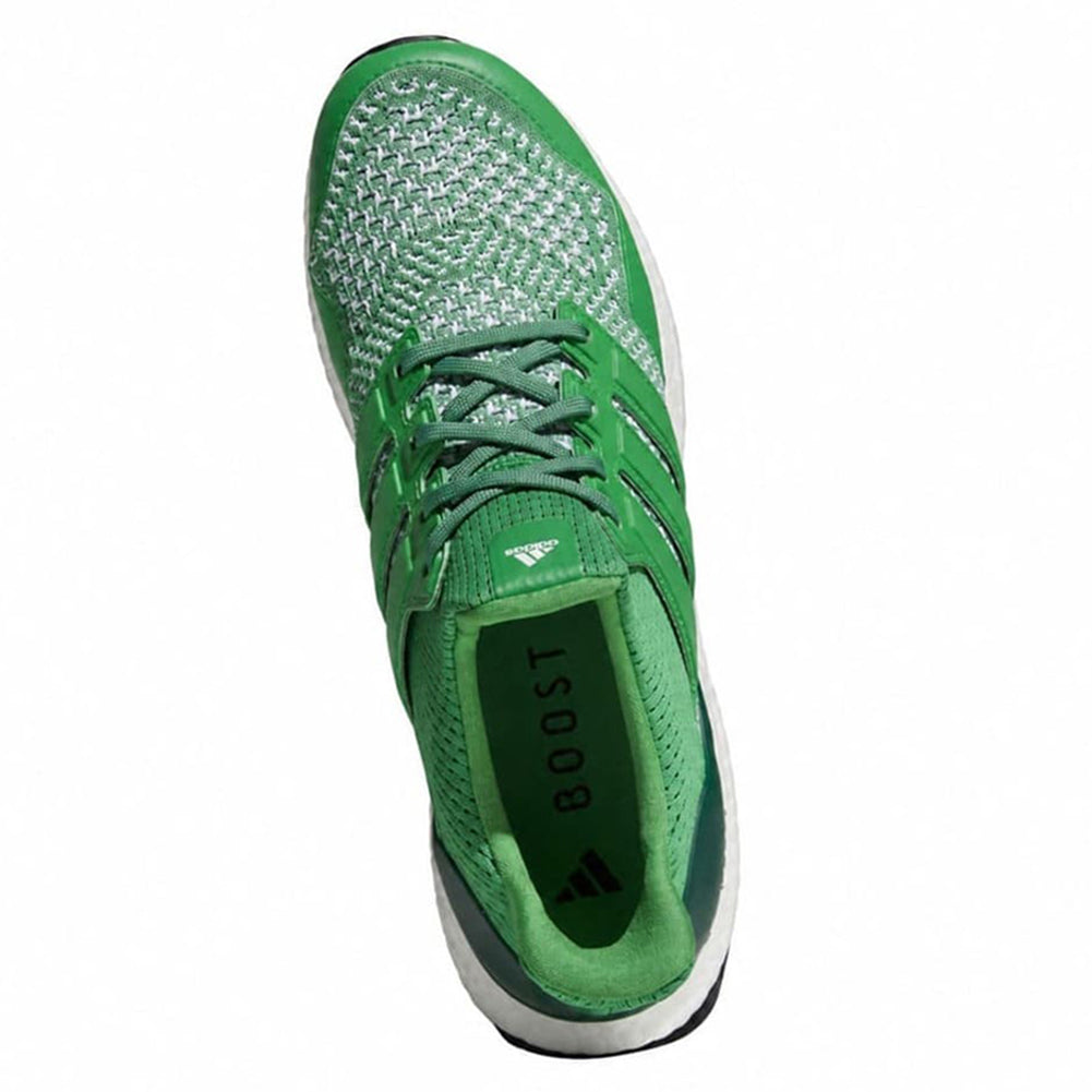 adidas ultraBOOST Unisex Golf Schuhe IH5051