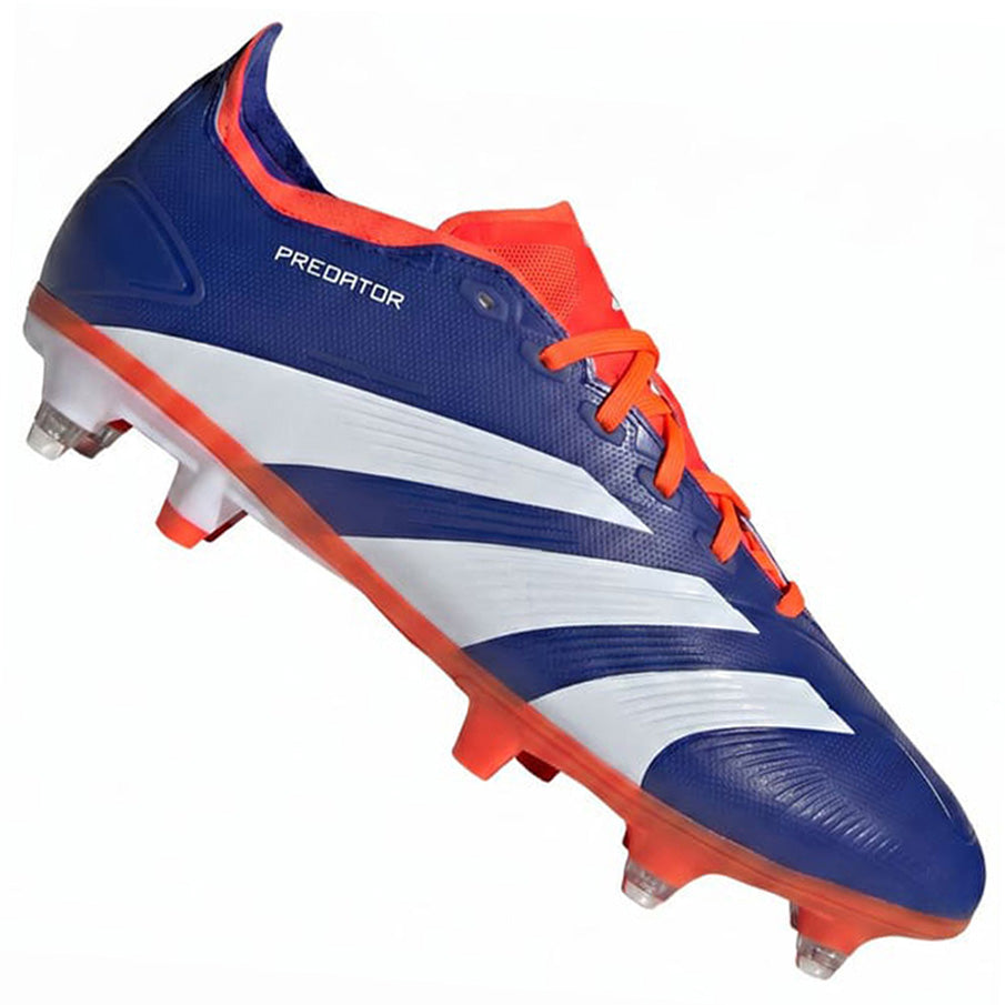 adidas Predator League SG Herren Fußballschuhe IH5925