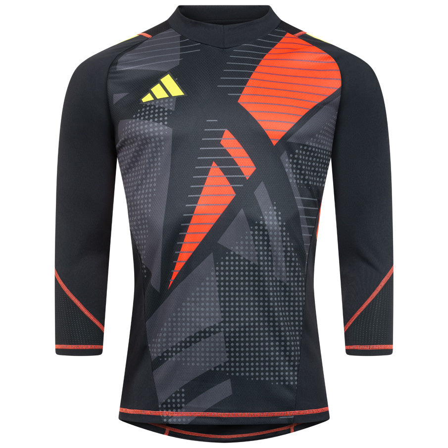 adidas Tiro PRO Herren Torwarttrikot IN0417