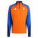 Juventus Turin adidas Herren Training Sweatshirt IT3596 – M