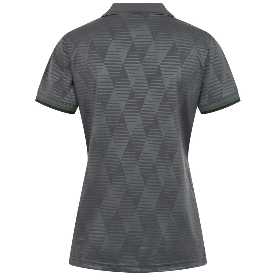 FC Bayern München adidas Damen Wiesn Trikot IW7300