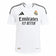 Real Madrid adidas Heim AUTHENTIC Herren Trikot IX8095 – XS