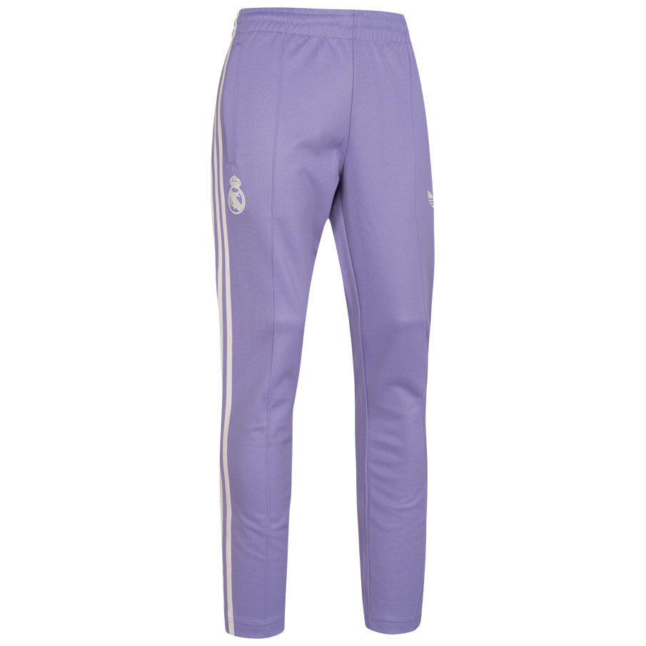 Real Madrid adidas Originals Herren Hose IY0050