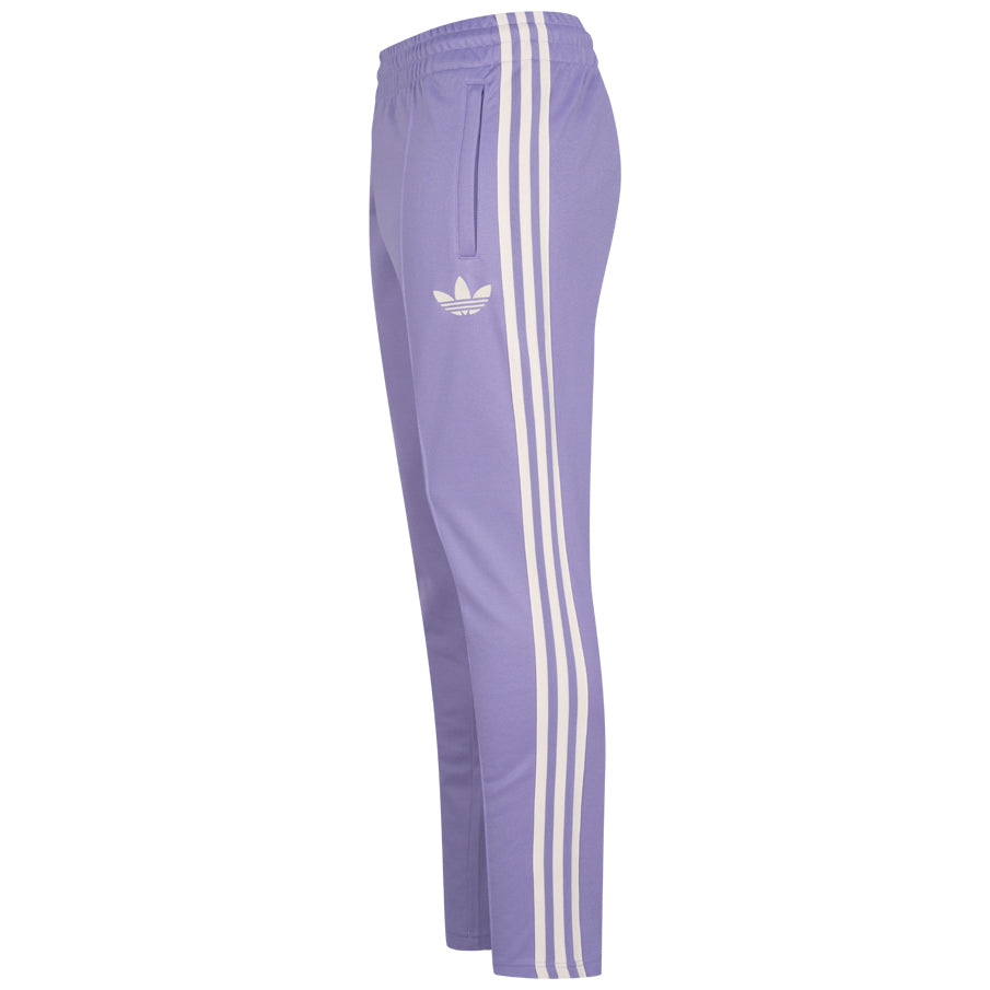 Real Madrid adidas Originals Herren Hose IY0050