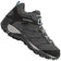Merrell Alverstone Mid GORE-TEX Damen Outdoor Schuhe J034596 – 37