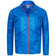Mizuno Aero Herren Jacke J2GE2500-25 – S