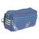 Ajax Amsterdam adidas Waistbag Kulturtasche JE3913 – Einheitsgröße