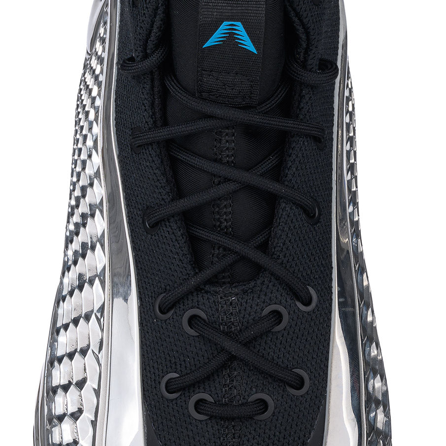 adidas x ANTHONY EDWARDS 1 Herren Basketballschuhe JI0424