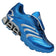 adidas Predator Megaride Unisex Sneaker JI3515 – 38