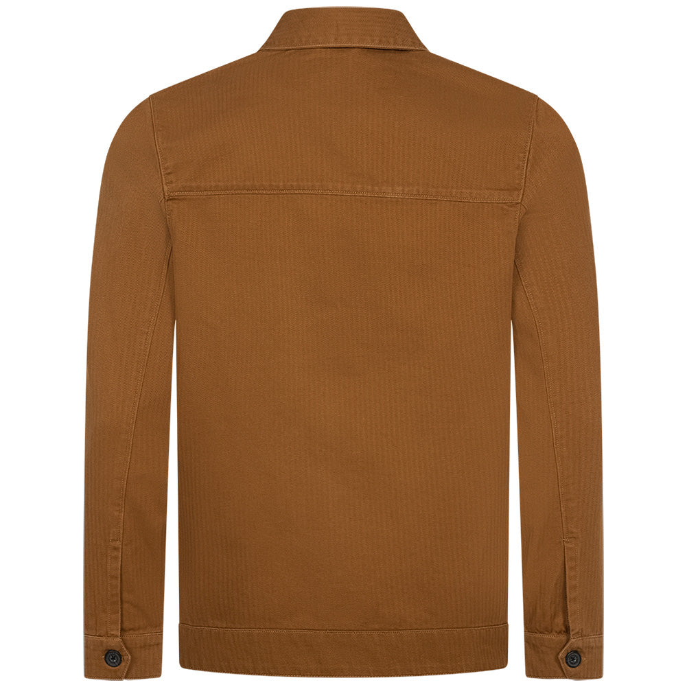 Lyle & Scott Chore Herren Jacke JK1414V-W281