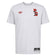 FC Bayern München adidas VRCT Tee Herren T-Shirt JL6112 – XS