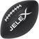JELEX Touchdown American Football black – Einheitsgröße