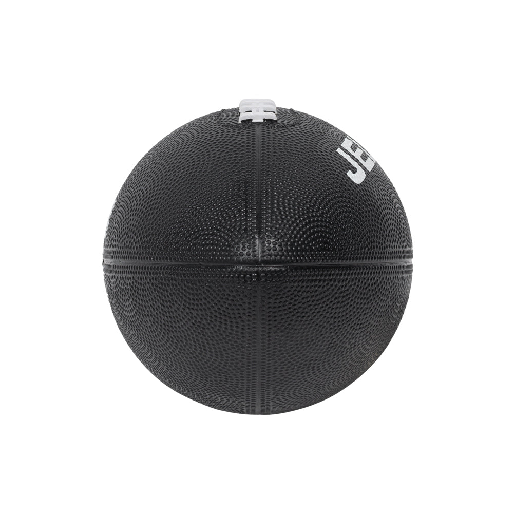 JELEX Touchdown American Football black