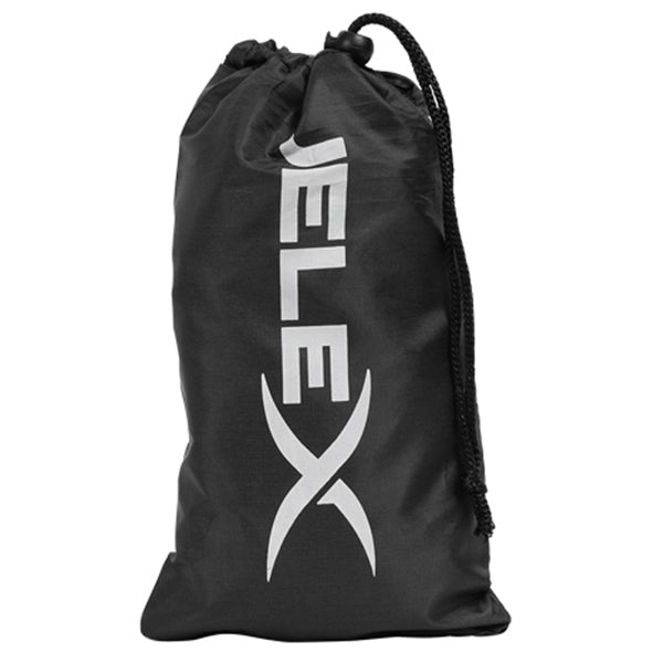 JELEX Speedi Sprint Speed Parachute