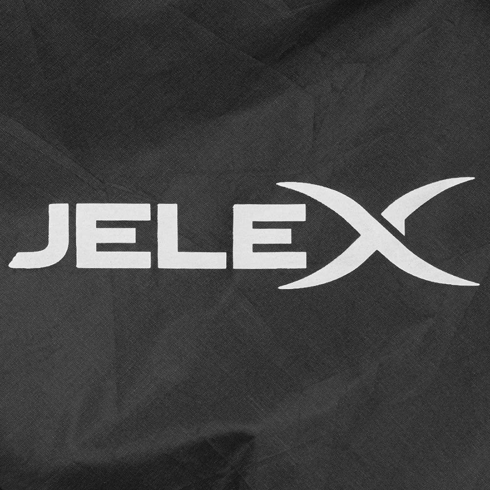 JELEX Speedi Sprint Speed Parachute