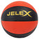 JELEX Sniper Basketball black-orange – 7