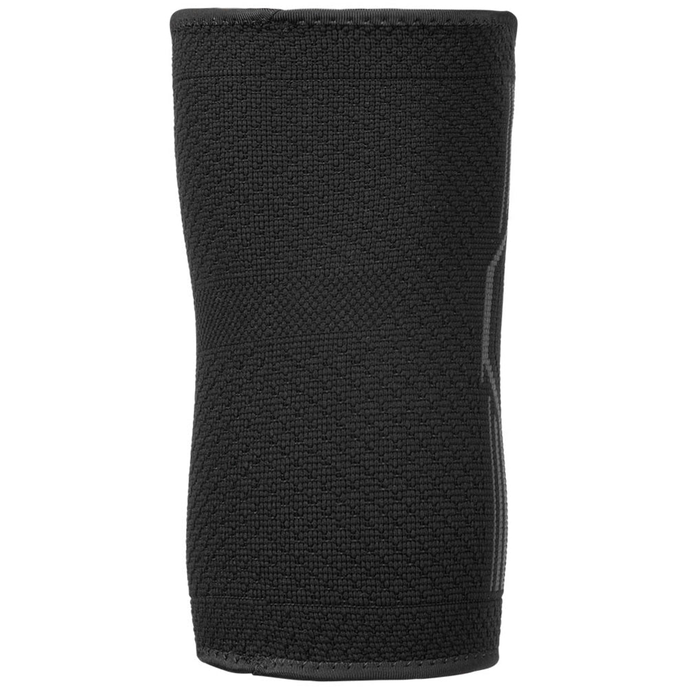 JELEX Elbow Elbow compression sleeve black gray