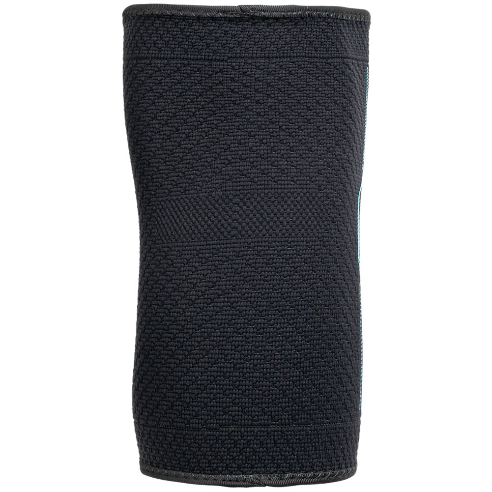 JELEX Elbow Elbow compression sleeve black blue