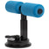 JELEX 6Pack Portable Sit-up Bar blue – Einheitsgröße