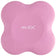 JELEX Coordination Pad Fitness Balance Pad 24cm pink – Einheitsgröße