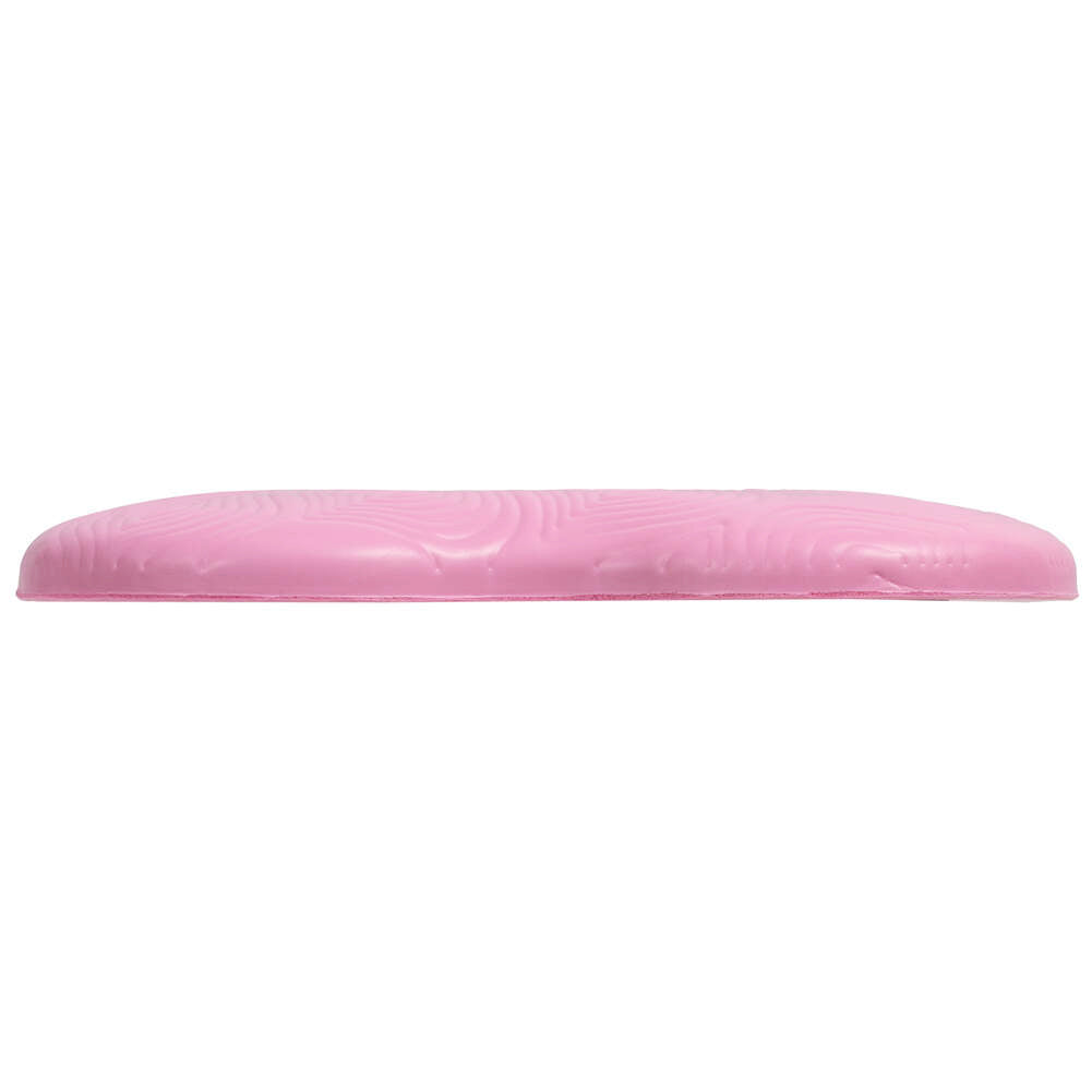 JELEX Coordination Pad Fitness Balance Pad 24cm pink