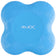 JELEX Coordination Pad Fitness Balance Pad 24cm blue – Einheitsgröße