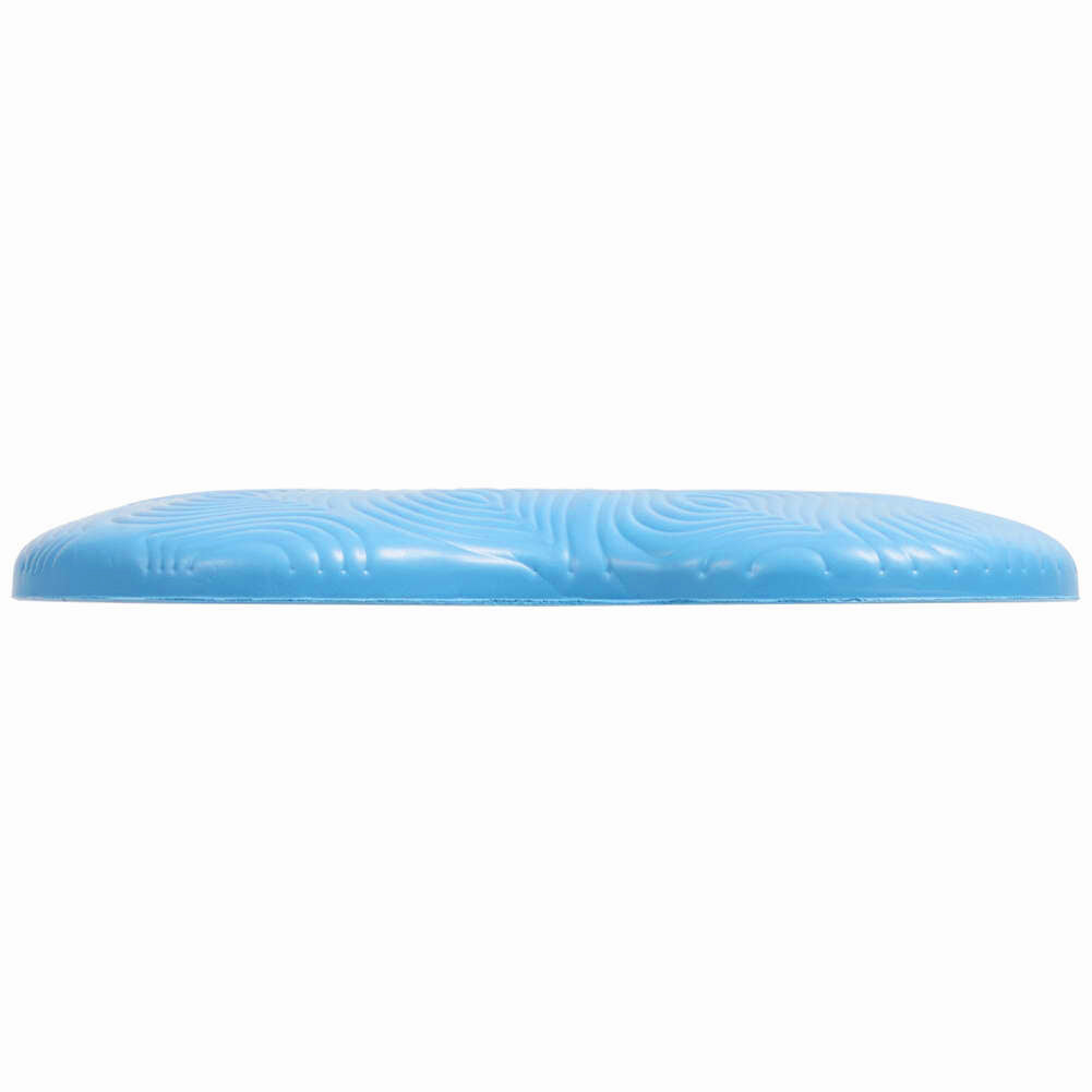 JELEX Coordination Pad Fitness Balance Pad 24cm blue