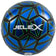 JELEX Goalgetter Football blue – 5