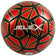 JELEX Goalgetter Football red – 5