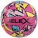 JELEX Volley Beach Volleyball pink – 5