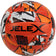 JELEX Volley Beach Volleyball red – 5