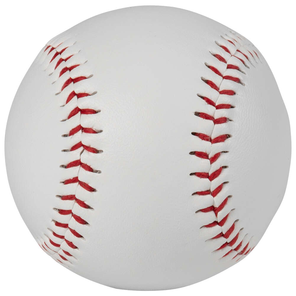JELEX "Homerun" Baseball 9" with white cork core