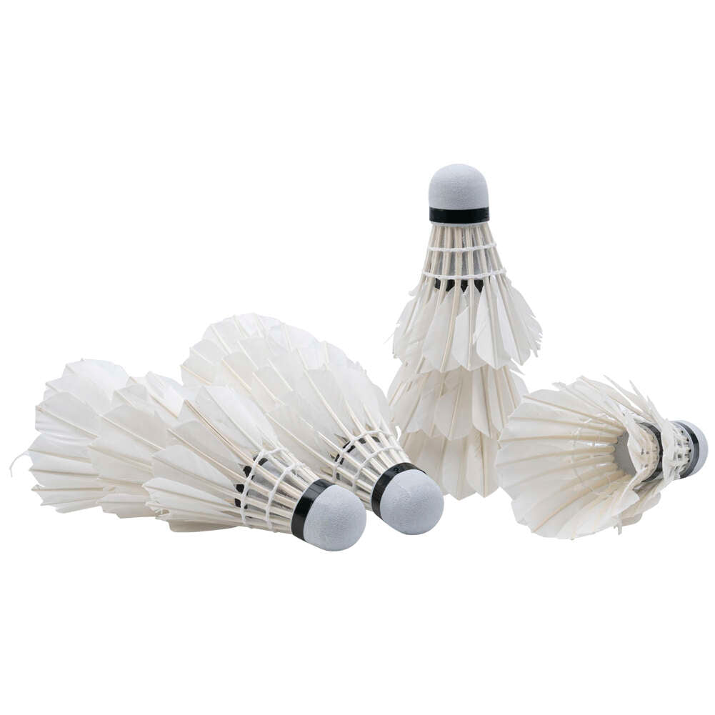 JELEX Fly High Shuttlecock Set of 12