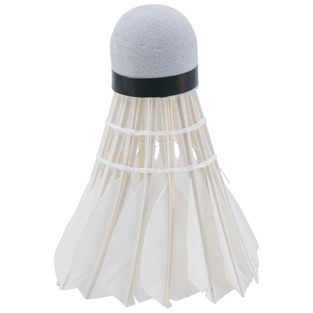 JELEX Fly High Shuttlecock Set of 12