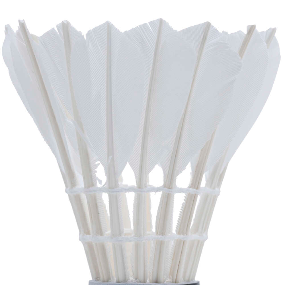 JELEX Fly High Shuttlecock Set of 12