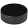 JELEX Bully Ice Hockey Puck – Einheitsgröße