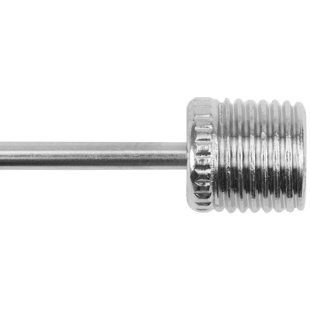 JELEX Pump Up Ball Needle Adaptor Pack of 5