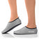 JELEX Waterwalker Water Shoes grey – 42|43