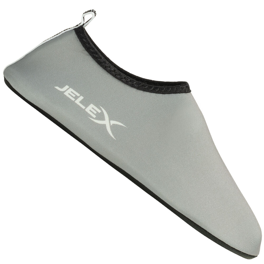 JELEX Waterwalker Water Shoes grey