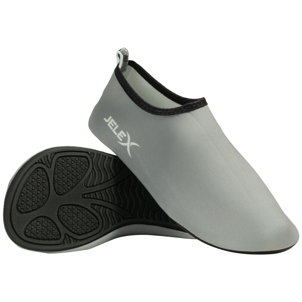 JELEX Waterwalker Water Shoes grey