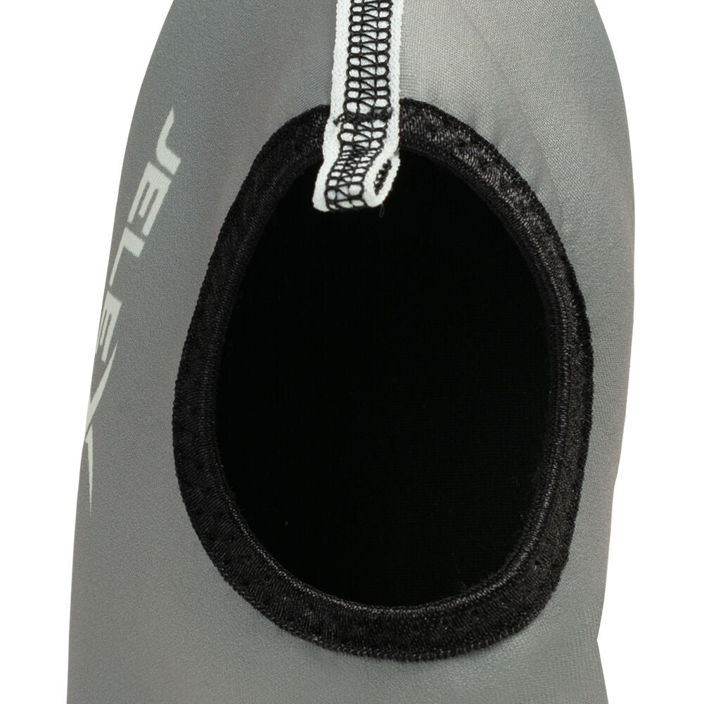 JELEX Waterwalker Water Shoes grey